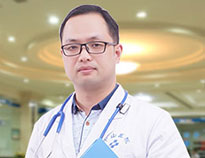 王林 主治医师
