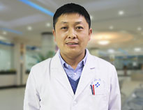 叶良兵 副主任医师