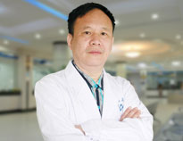 席禄泉 副主任医师