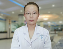 王芬 副主任医师