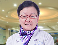 江珍 副主任医师